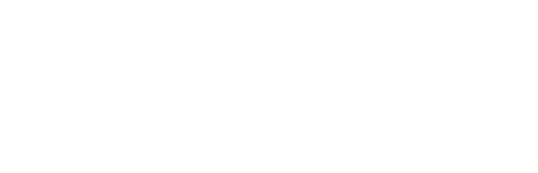 parkrun UK IBULEVE logo